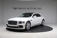 2023 Bentley Flying Spur