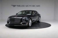 2023 Bentley Flying Spur