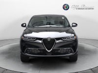2024 Alfa Romeo Tonale