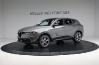 2024 Alfa Romeo Tonale
