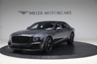 2024 Bentley Flying Spur