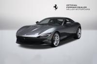2024 Ferrari Roma