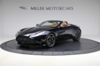 2026 Aston Martin Vantage
