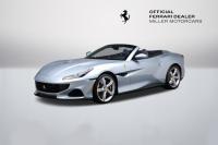 2023 Ferrari Portofino M