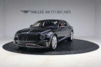 2026 Bentley Flying Spur