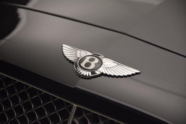 Used 2010 Bentley Continental GT Speed for sale Sold at Pagani of Greenwich in Greenwich CT 06830 26