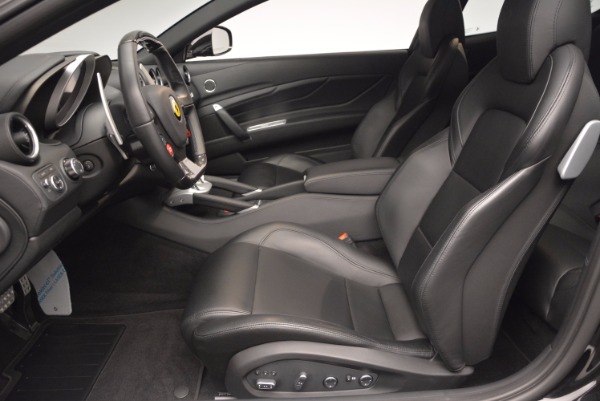 Used 2015 Ferrari FF for sale Sold at Pagani of Greenwich in Greenwich CT 06830 14