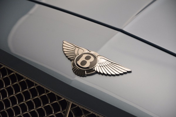 Used 2012 Bentley Continental GTC W12 for sale Sold at Pagani of Greenwich in Greenwich CT 06830 28