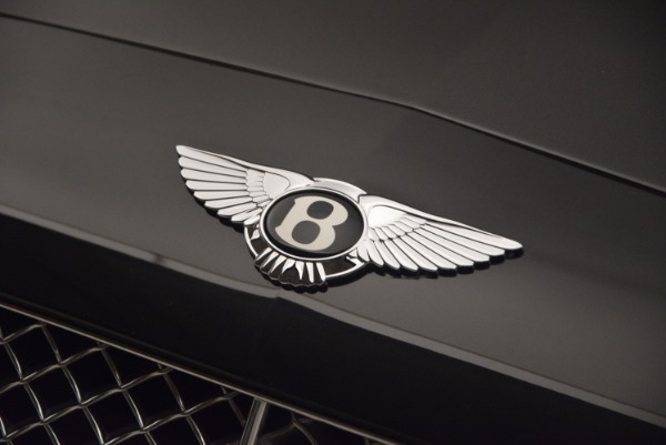 Used 2005 Bentley Continental GT W12 for sale Sold at Pagani of Greenwich in Greenwich CT 06830 14