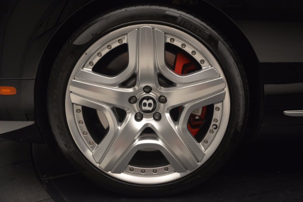 Used 2012 Bentley Continental GT W12 for sale Sold at Pagani of Greenwich in Greenwich CT 06830 12