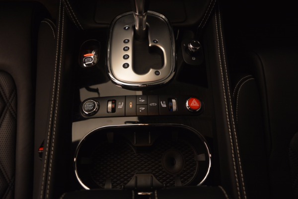 Used 2012 Bentley Continental GT W12 for sale Sold at Pagani of Greenwich in Greenwich CT 06830 25