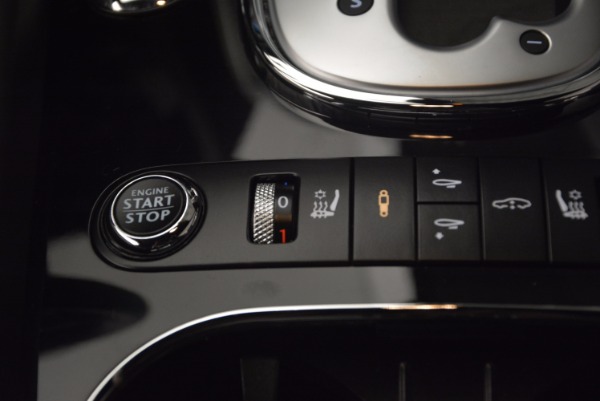 Used 2012 Bentley Continental GT W12 for sale Sold at Pagani of Greenwich in Greenwich CT 06830 26