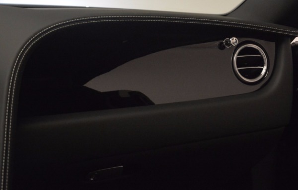 Used 2012 Bentley Continental GT W12 for sale Sold at Pagani of Greenwich in Greenwich CT 06830 27
