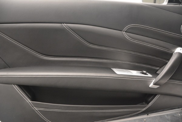 Used 2012 Ferrari FF for sale Sold at Pagani of Greenwich in Greenwich CT 06830 16