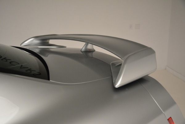 Used 2013 Nissan GT-R Premium for sale Sold at Pagani of Greenwich in Greenwich CT 06830 18