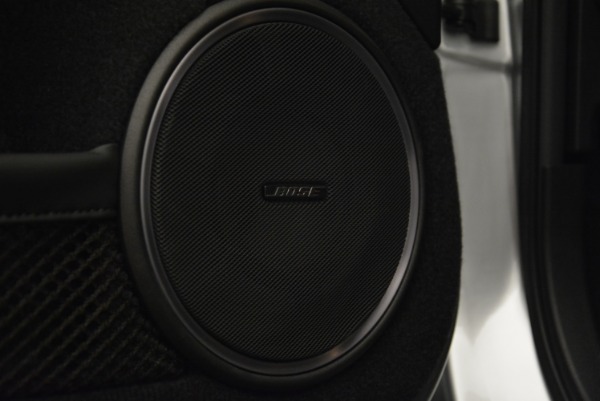 Used 2013 Nissan GT-R Premium for sale Sold at Pagani of Greenwich in Greenwich CT 06830 24