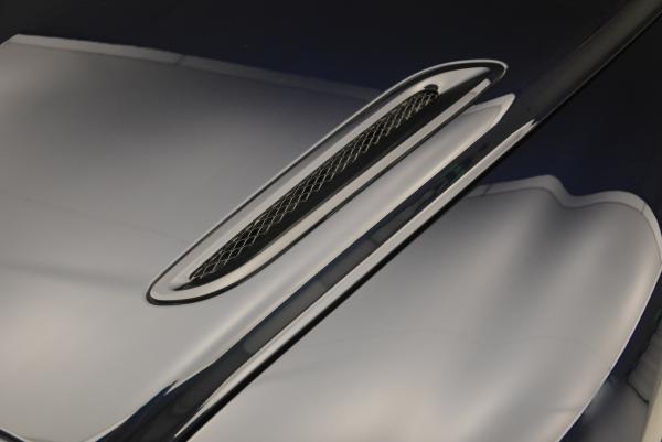Used 2010 Bentley Continental Supersports for sale Sold at Pagani of Greenwich in Greenwich CT 06830 16