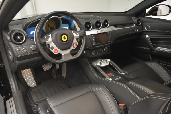 Used 2014 Ferrari FF for sale Sold at Pagani of Greenwich in Greenwich CT 06830 13