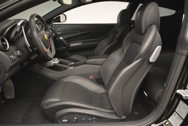 Used 2014 Ferrari FF for sale Sold at Pagani of Greenwich in Greenwich CT 06830 14