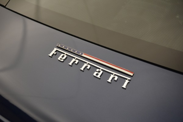 Used 2009 Ferrari F430 6-Speed Manual for sale Sold at Pagani of Greenwich in Greenwich CT 06830 13
