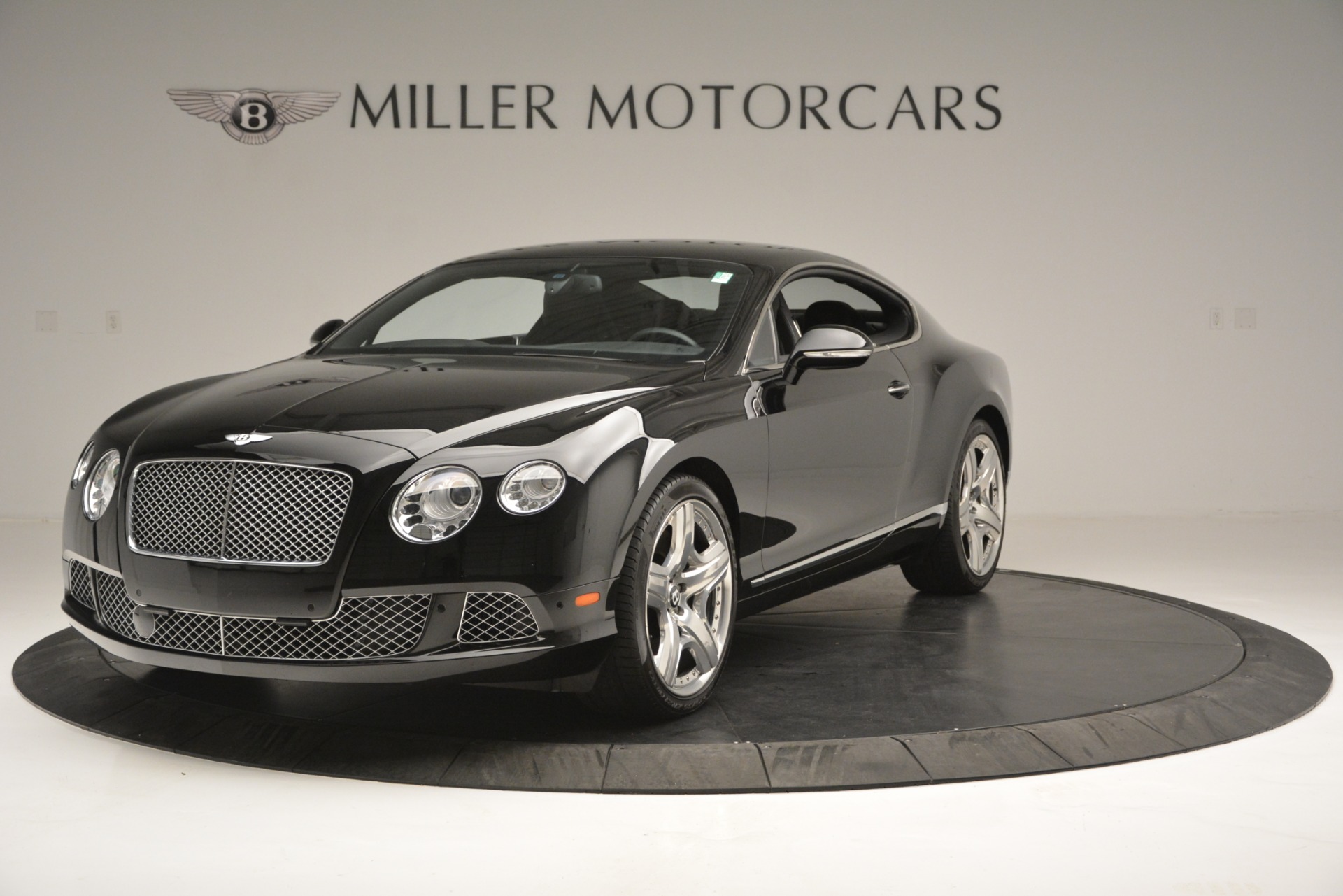 Pre Owned 12 Bentley Continental Gt W12 For Sale Special Pricing Pagani Of Greenwich Stock 7439 Pre Owned 12 Bentley Continental Gt W12 For Sale Special Pricing Pagani Of Greenwich Stock 7439