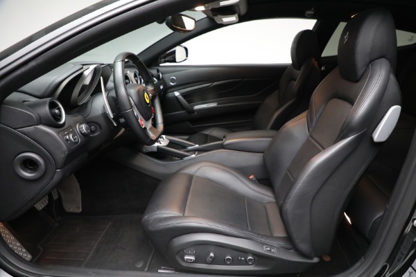 Used 2014 Ferrari FF for sale Sold at Pagani of Greenwich in Greenwich CT 06830 15