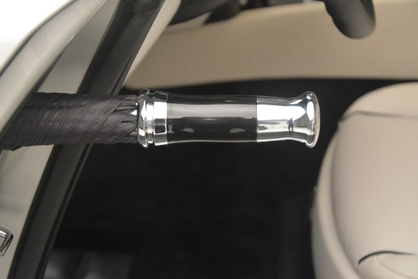 Used 2016 Rolls-Royce Wraith for sale $205,900 at Pagani of Greenwich in Greenwich CT 06830 27