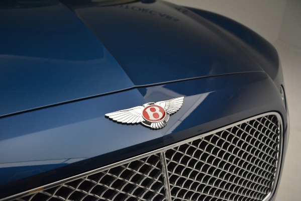 Used 2016 Bentley Flying Spur V8 for sale $93,900 at Pagani of Greenwich in Greenwich CT 06830 14