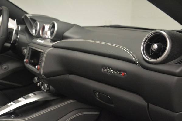 Used 2016 Ferrari California T for sale Sold at Pagani of Greenwich in Greenwich CT 06830 28