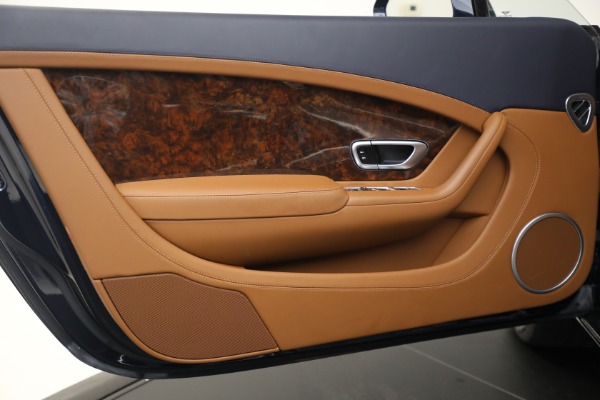 Used 2013 Bentley Continental GT V8 for sale $77,900 at Pagani of Greenwich in Greenwich CT 06830 19