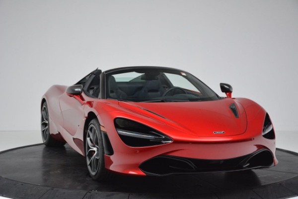 Used 0 for sale Sold at Pagani of Greenwich in Greenwich CT 06830 14