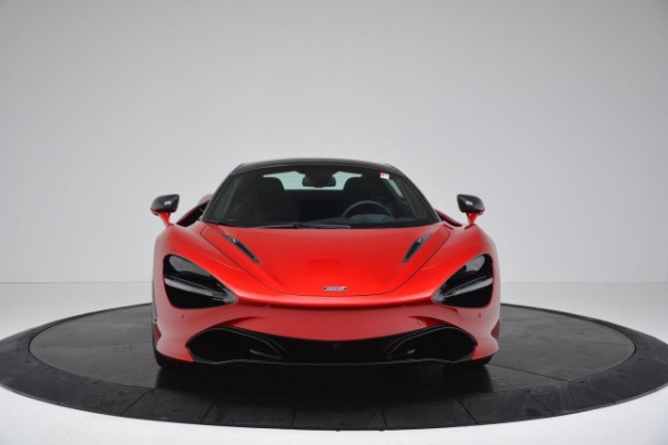 Used 0 for sale Sold at Pagani of Greenwich in Greenwich CT 06830 15