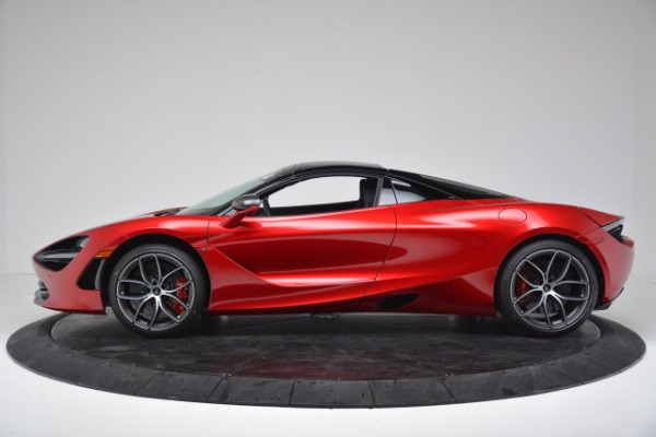 Used 0 for sale Sold at Pagani of Greenwich in Greenwich CT 06830 17