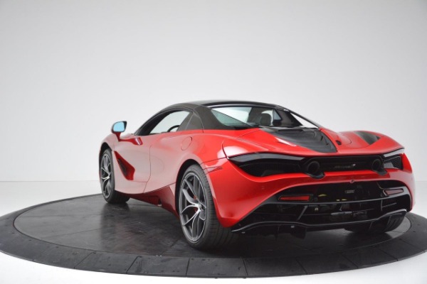 Used 0 for sale Sold at Pagani of Greenwich in Greenwich CT 06830 18