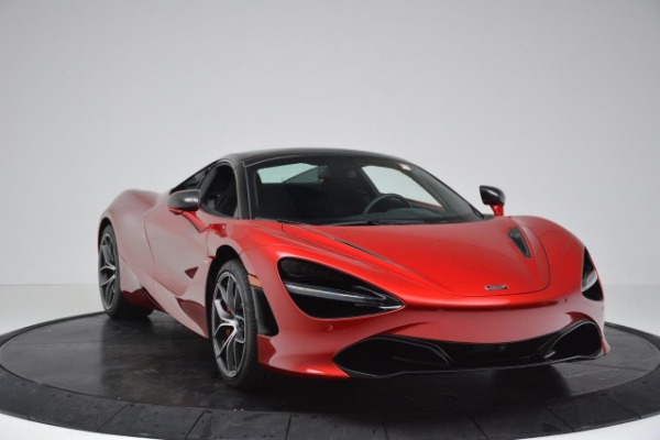 Used 0 for sale Sold at Pagani of Greenwich in Greenwich CT 06830 21
