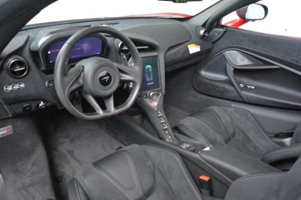 Used 0 for sale Sold at Pagani of Greenwich in Greenwich CT 06830 24