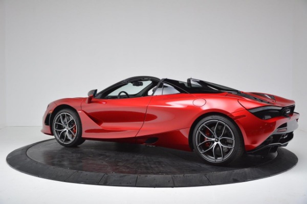 Used 0 for sale Sold at Pagani of Greenwich in Greenwich CT 06830 5