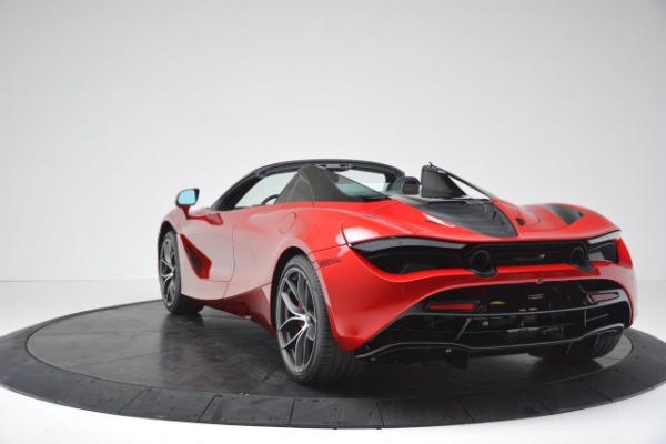 Used 0 for sale Sold at Pagani of Greenwich in Greenwich CT 06830 6