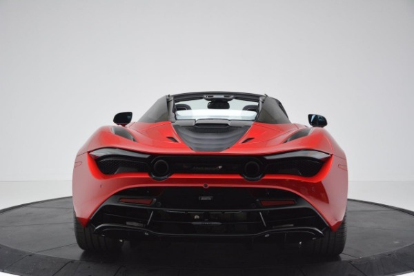 Used 0 for sale Sold at Pagani of Greenwich in Greenwich CT 06830 7