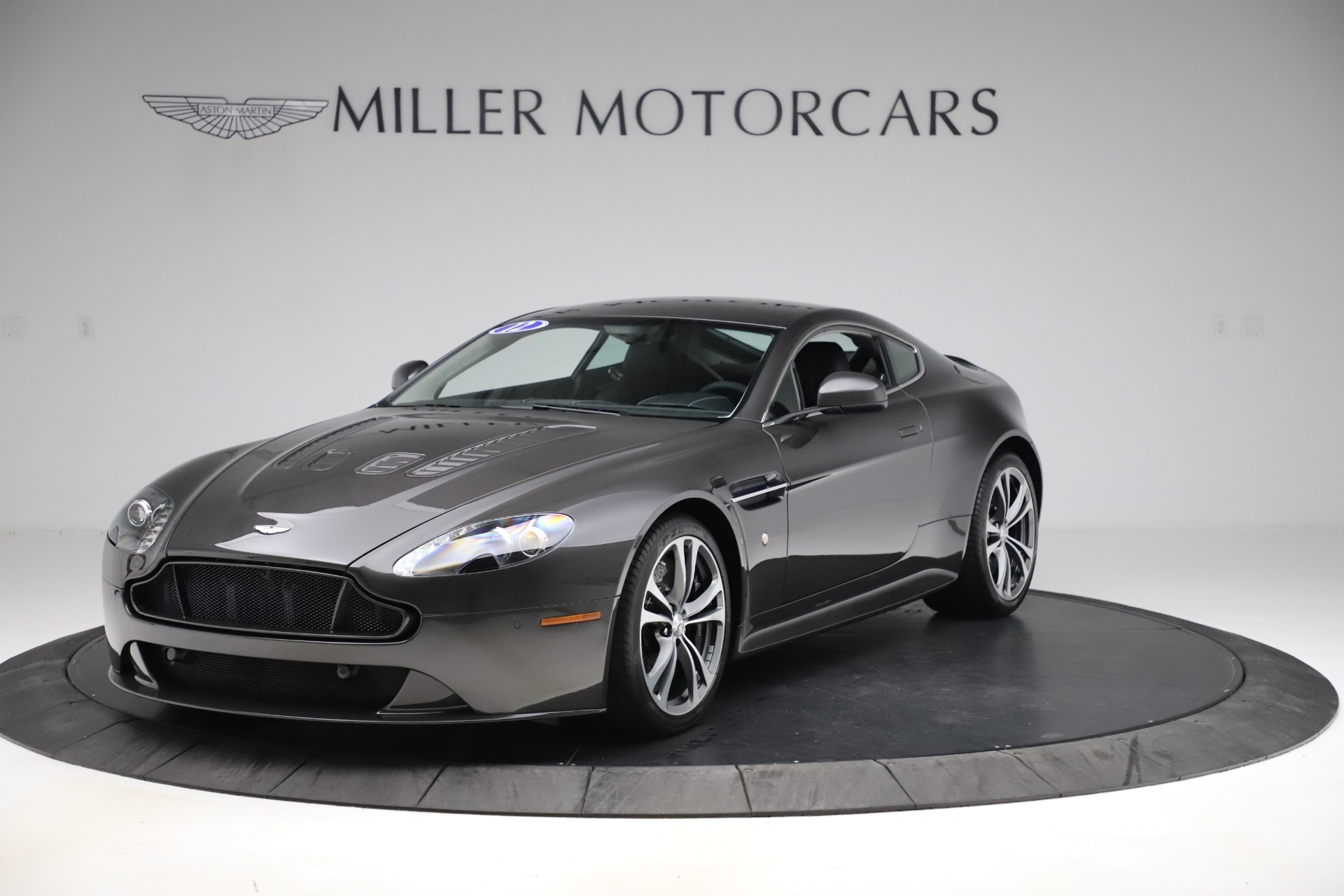 V12 vantage for sale deals
