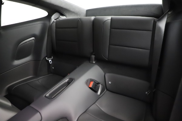 Used 2015 Porsche 911 Turbo for sale $123,900 at Pagani of Greenwich in Greenwich CT 06830 20