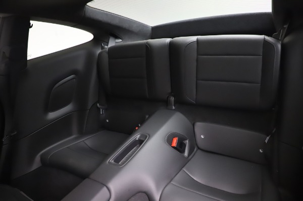Used 2013 Porsche 911 Carrera 4S for sale $74,900 at Pagani of Greenwich in Greenwich CT 06830 19