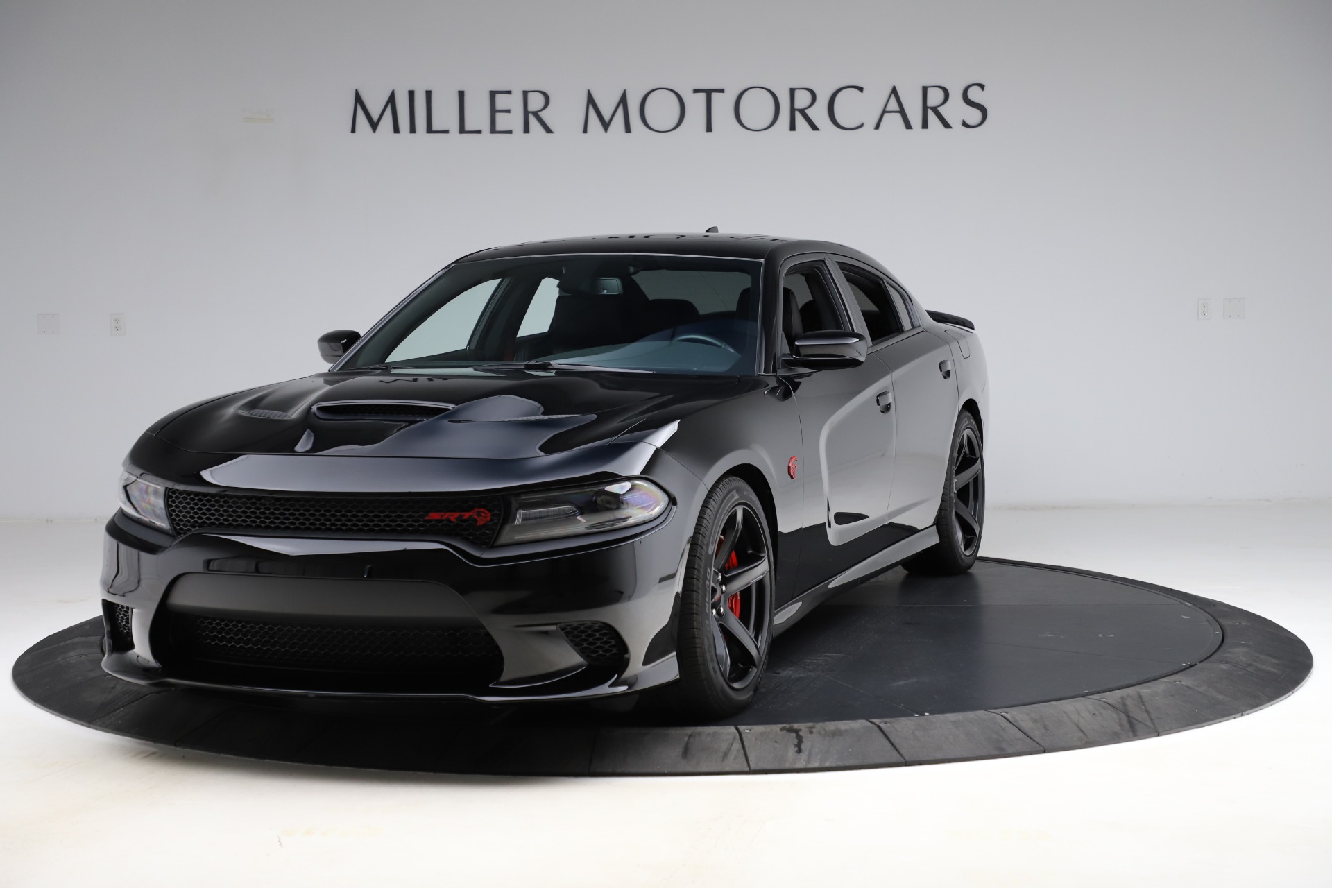 Charger hellcat for shop sale near me