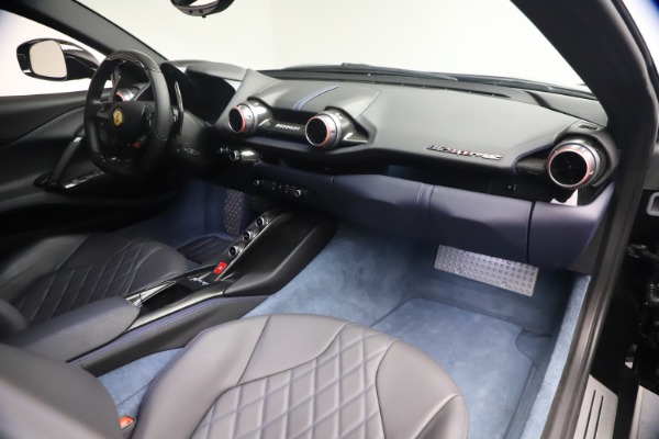 Used 2019 Ferrari 812 Superfast for sale Sold at Pagani of Greenwich in Greenwich CT 06830 17