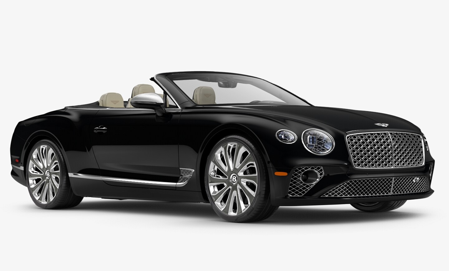 New 2021 Bentley Continental GT V8 Mulliner for sale Sold at Pagani of Greenwich in Greenwich CT 06830 1