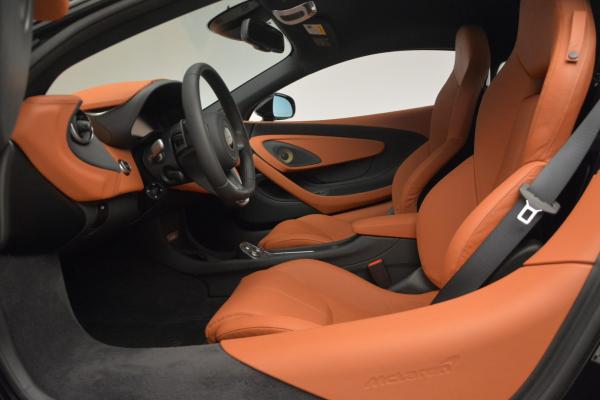 Used 2016 McLaren 570S for sale Sold at Pagani of Greenwich in Greenwich CT 06830 15