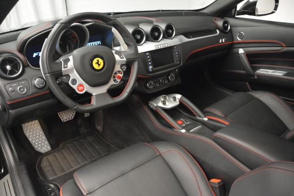 Used 2014 Ferrari FF for sale Sold at Pagani of Greenwich in Greenwich CT 06830 13