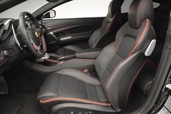 Used 2014 Ferrari FF for sale Sold at Pagani of Greenwich in Greenwich CT 06830 14