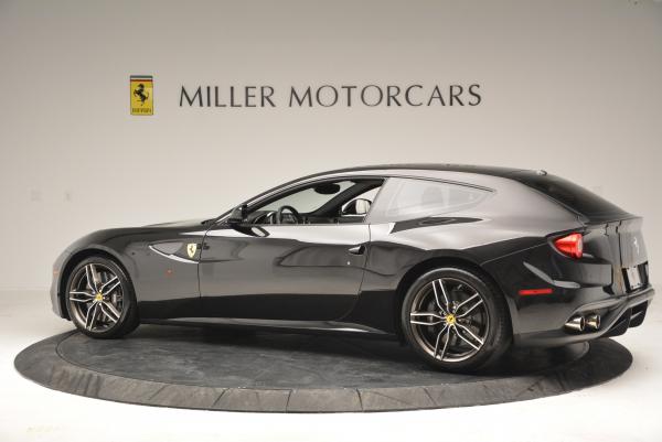 Used 2014 Ferrari FF for sale Sold at Pagani of Greenwich in Greenwich CT 06830 4