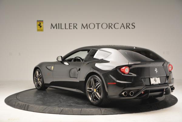 Used 2014 Ferrari FF for sale Sold at Pagani of Greenwich in Greenwich CT 06830 5